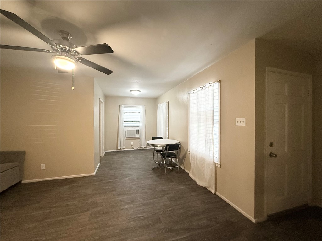 1041 Golla Drive Corpus Christi TX 78407