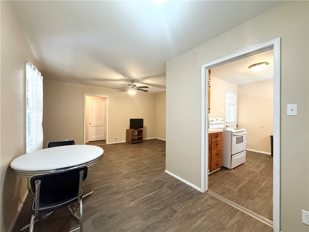 1041 Golla Drive Corpus Christi TX 78407