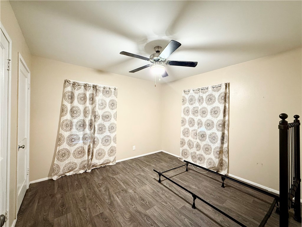 1041 Golla Drive Corpus Christi TX 78407