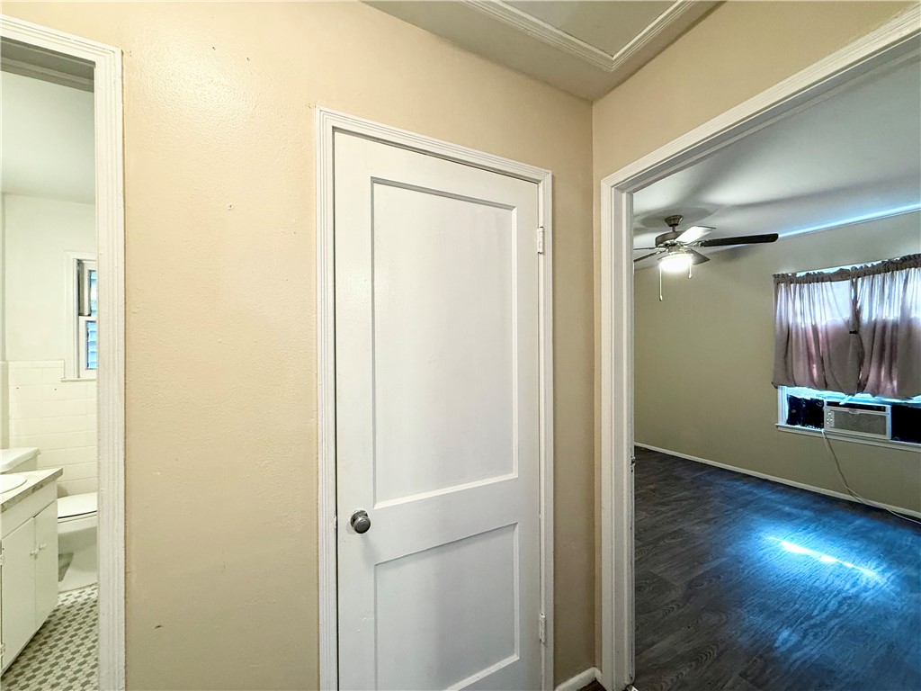 1041 Golla Drive Corpus Christi TX 78407