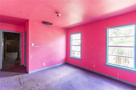 1021 National Drive Corpus Christi TX 78416