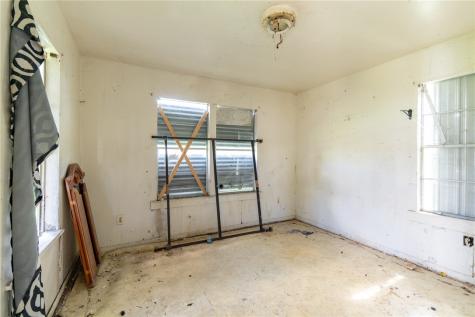 1021 National Drive Corpus Christi TX 78416