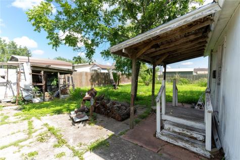 1021 National Drive Corpus Christi TX 78416