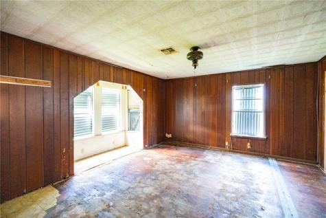 1021 National Drive Corpus Christi TX 78416