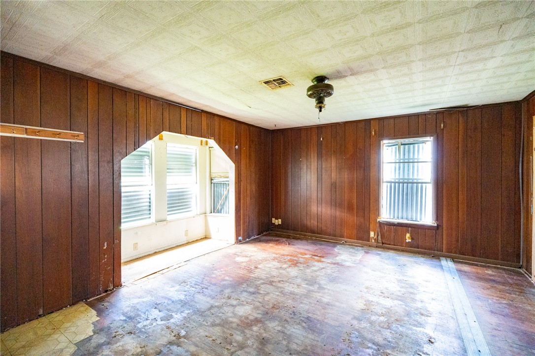 1021 National Drive Corpus Christi TX 78416