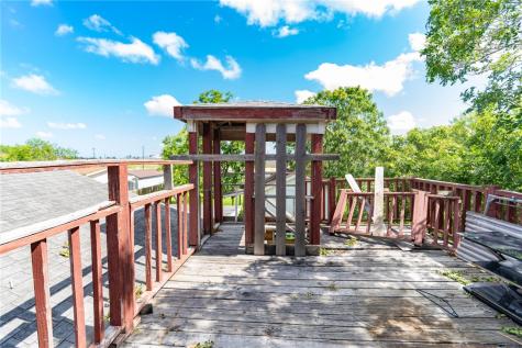 1021 National Drive Corpus Christi TX 78416
