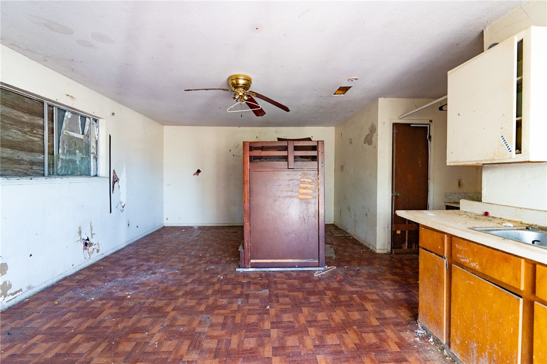 1021 National Drive Corpus Christi TX 78416