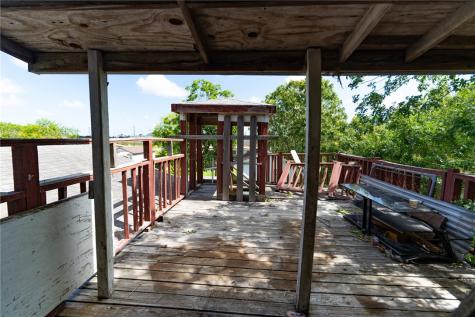1021 National Drive Corpus Christi TX 78416