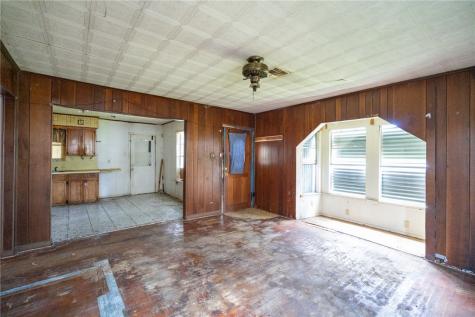 1021 National Drive Corpus Christi TX 78416