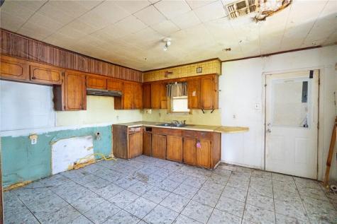 1021 National Drive Corpus Christi TX 78416