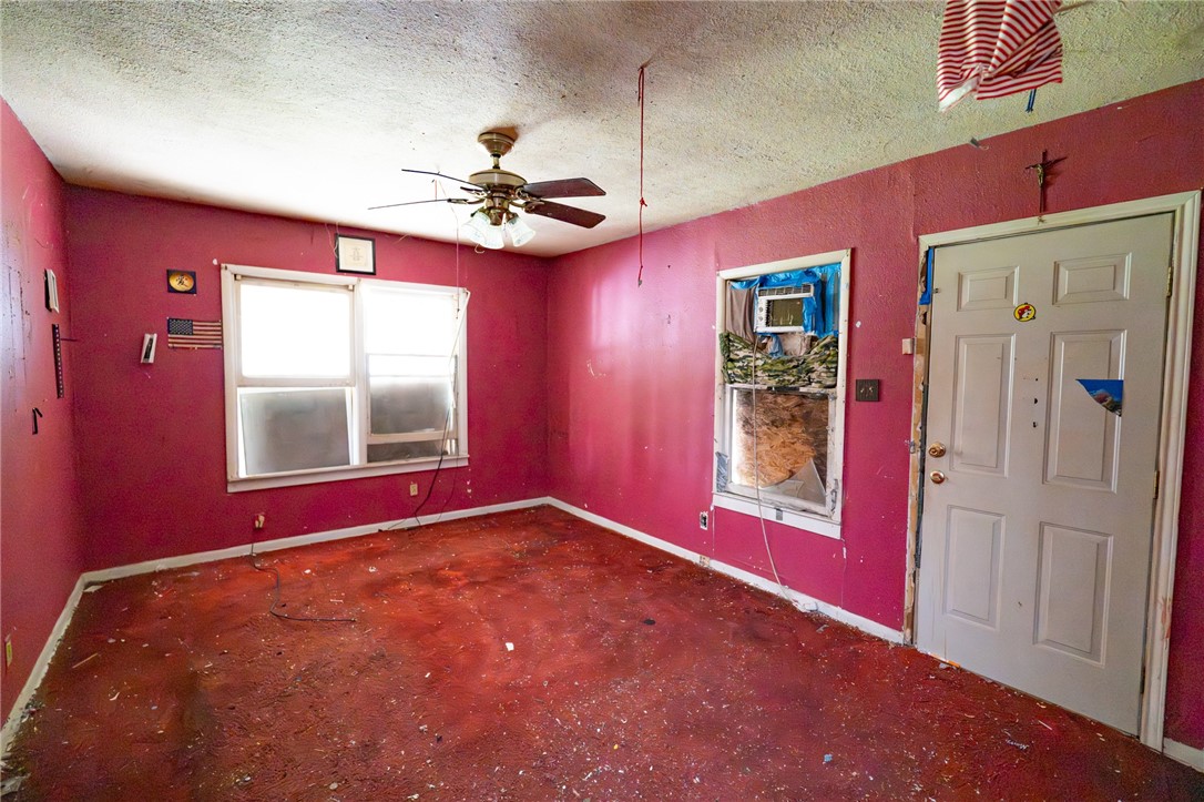 1021 National Drive Corpus Christi TX 78416