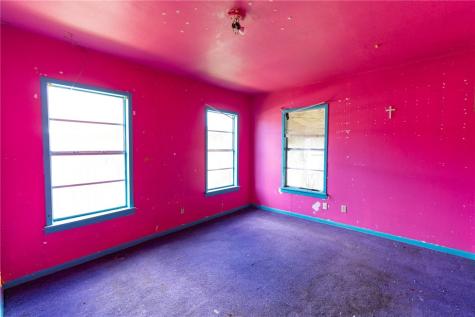 1021 National Drive Corpus Christi TX 78416