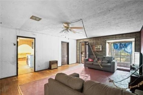 228 SW 8th Street Premont TX 78375