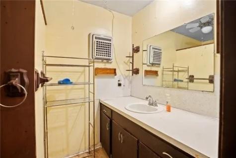 228 SW 8th Street Premont TX 78375