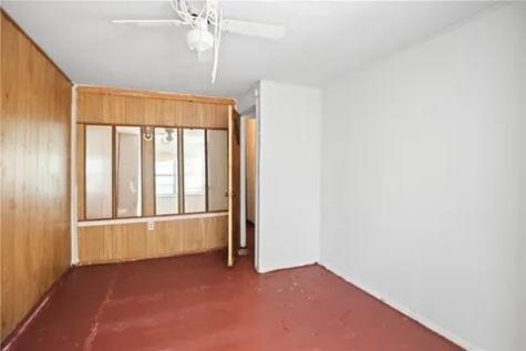 228 SW 8th Street Premont TX 78375