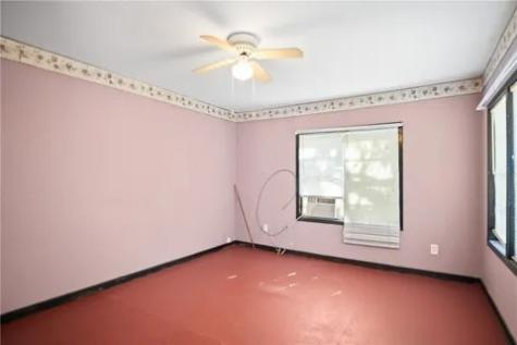 228 SW 8th Street Premont TX 78375