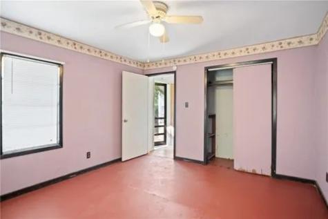 228 SW 8th Street Premont TX 78375