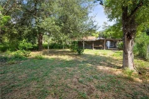 228 SW 8th Street Premont TX 78375