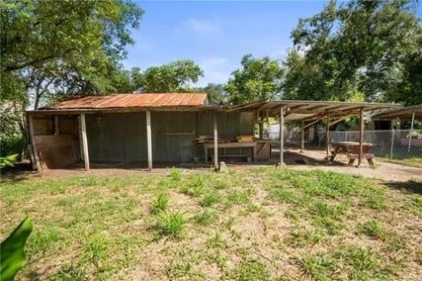 228 SW 8th Street Premont TX 78375