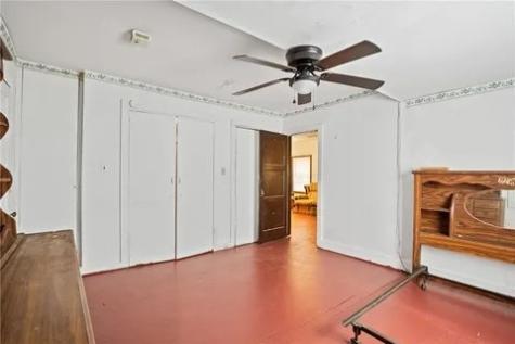 228 SW 8th Street Premont TX 78375