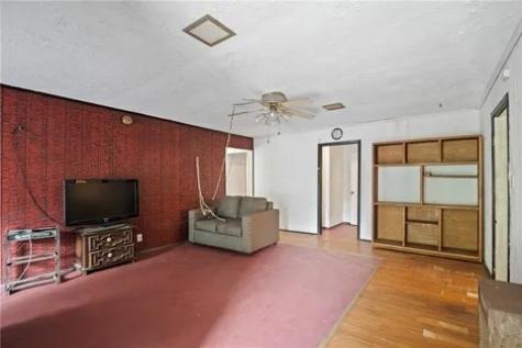 228 SW 8th Street Premont TX 78375