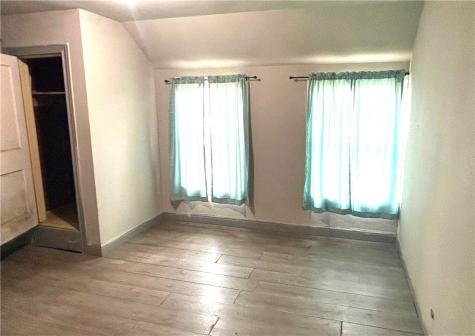 2515 Avenue C Ingleside TX 78362
