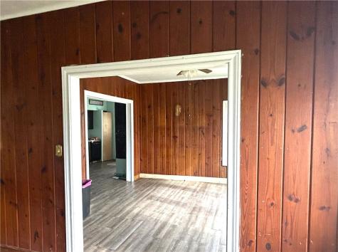2515 Avenue C Ingleside TX 78362