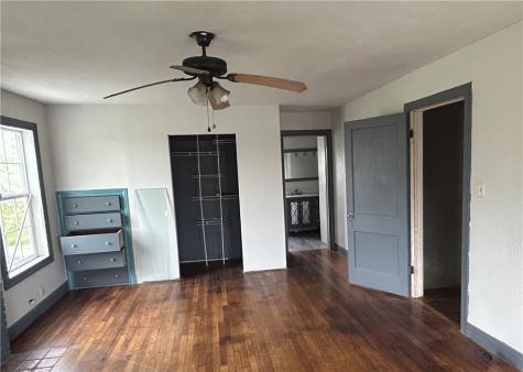 2515 Avenue C Ingleside TX 78362