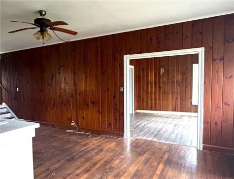 2515 Avenue C Ingleside TX 78362