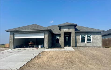 9610 Royal Oak Drive Corpus Christi TX 78410