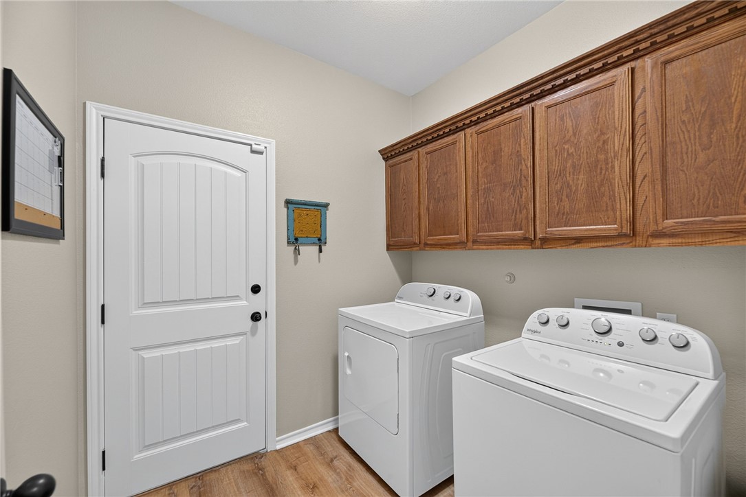 6821 Jets Court Corpus Christi TX 78414