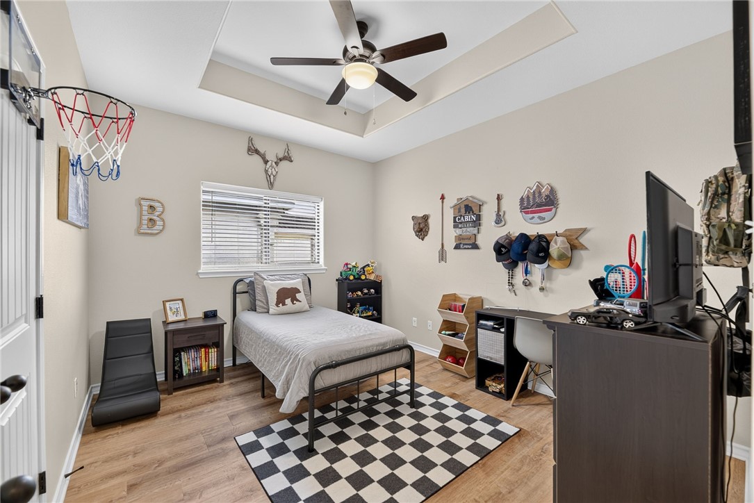 6821 Jets Court Corpus Christi TX 78414
