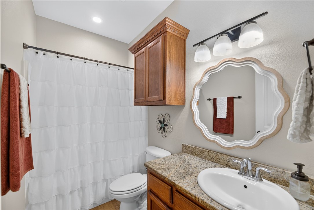6821 Jets Court Corpus Christi TX 78414