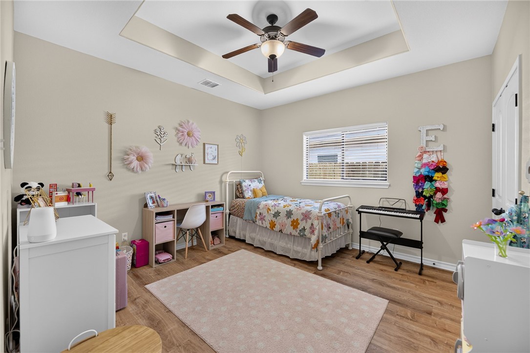 6821 Jets Court Corpus Christi TX 78414