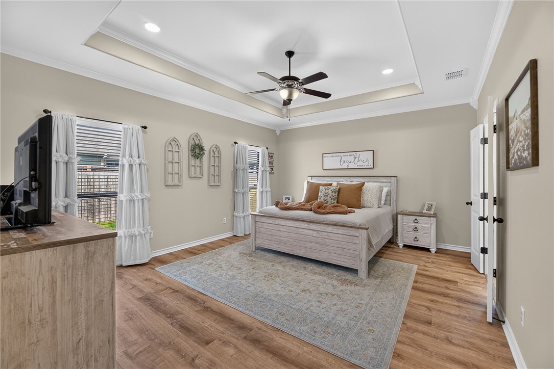 6821 Jets Court Corpus Christi TX 78414