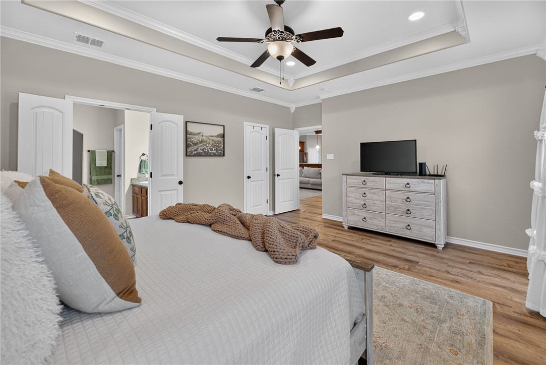 6821 Jets Court Corpus Christi TX 78414