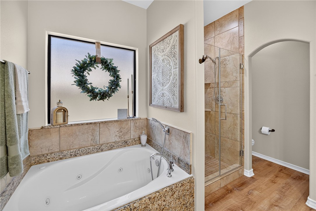 6821 Jets Court Corpus Christi TX 78414
