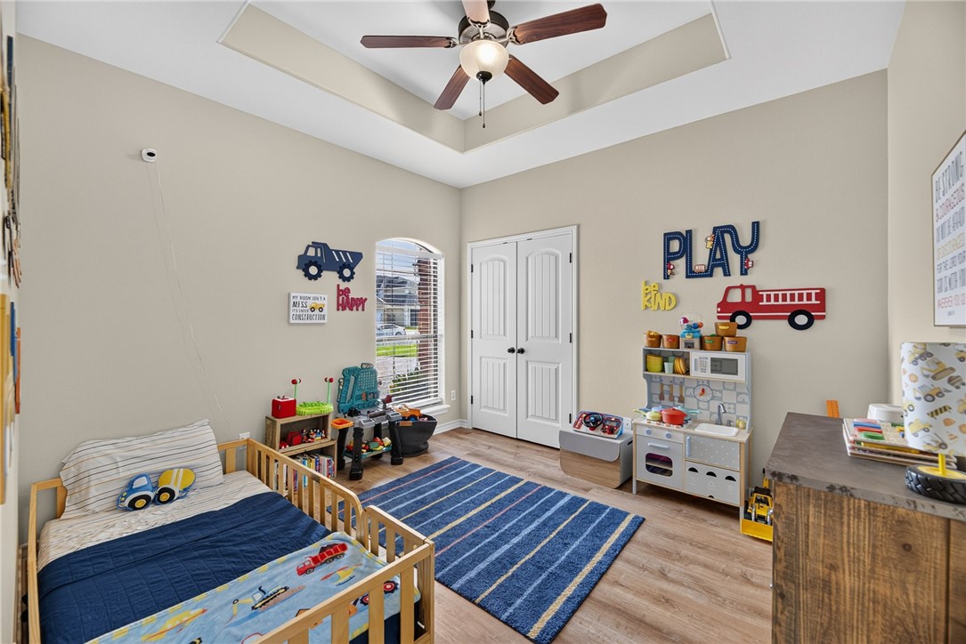 6821 Jets Court Corpus Christi TX 78414