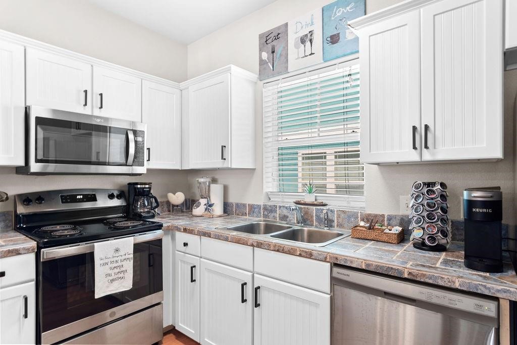 3021 S 11th Street 2 Port Aransas TX 78373