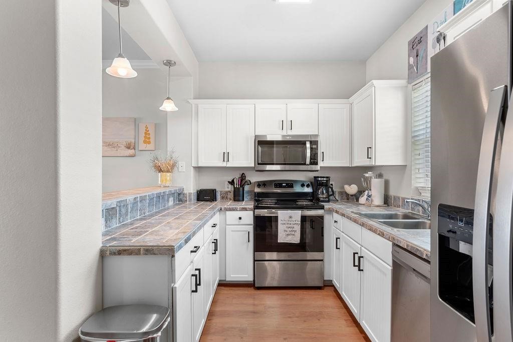 3021 S 11th Street 2 Port Aransas TX 78373