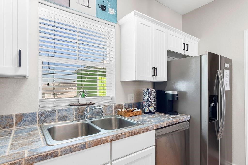 3021 S 11th Street 2 Port Aransas TX 78373