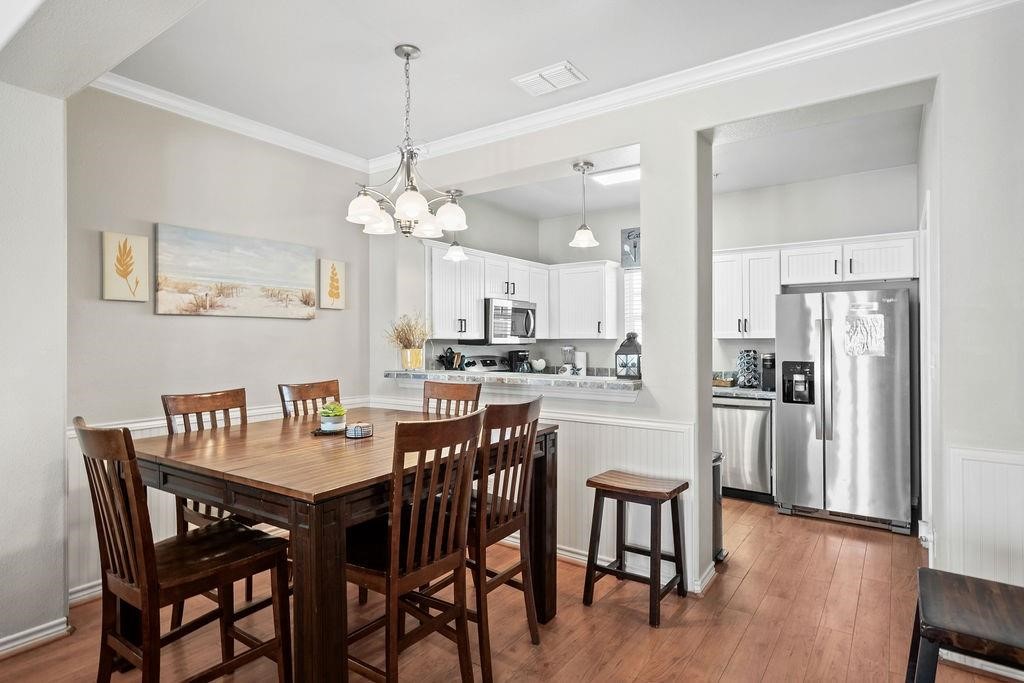 3021 S 11th Street 2 Port Aransas TX 78373