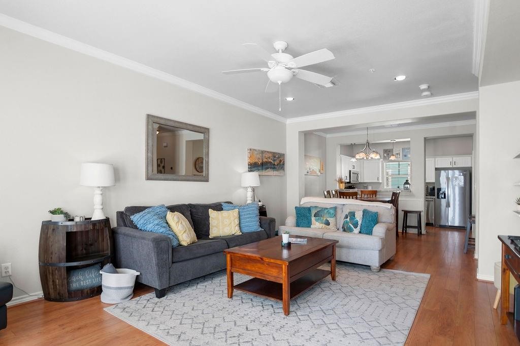 3021 S 11th Street 2 Port Aransas TX 78373