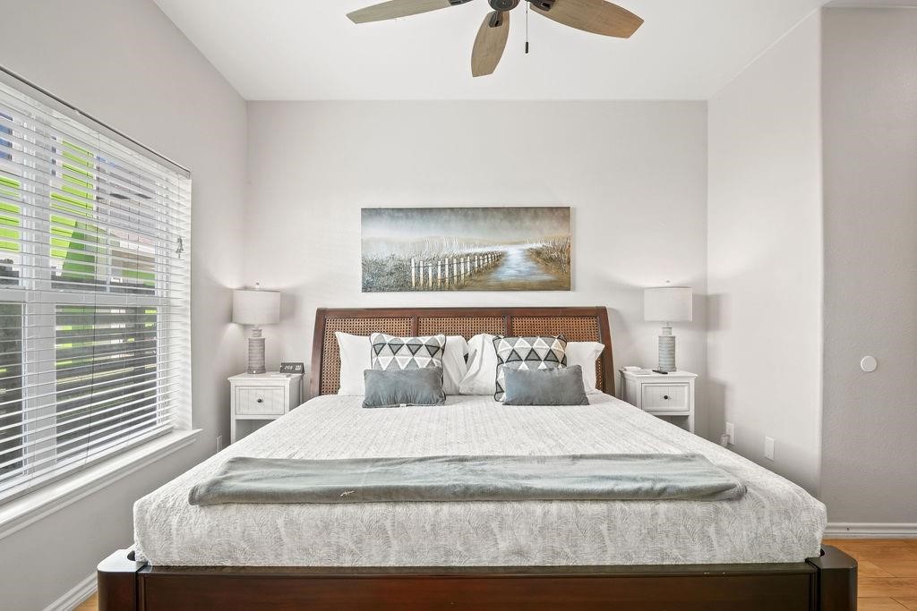 3021 S 11th Street 2 Port Aransas TX 78373