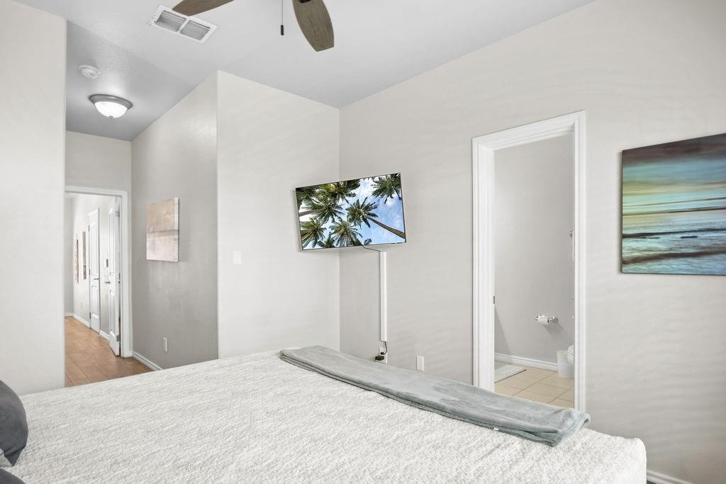 3021 S 11th Street 2 Port Aransas TX 78373