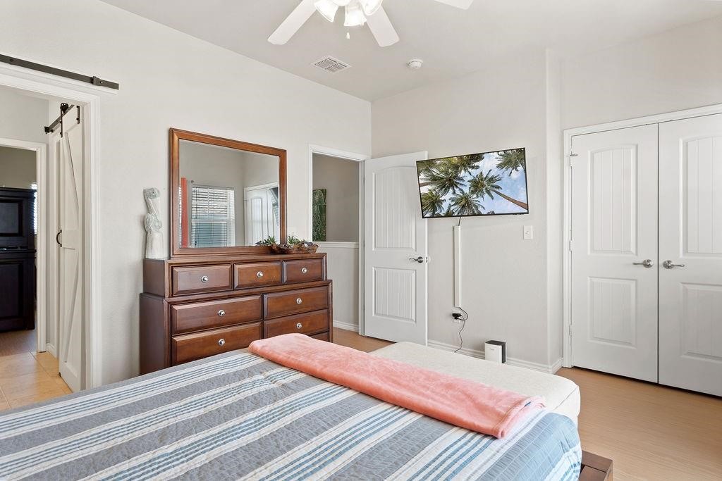 3021 S 11th Street 2 Port Aransas TX 78373
