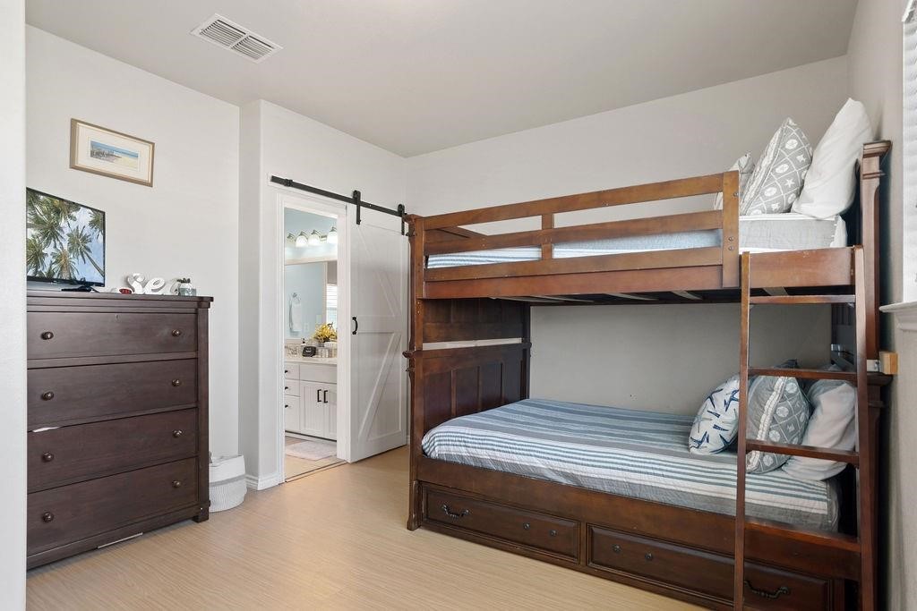 3021 S 11th Street 2 Port Aransas TX 78373