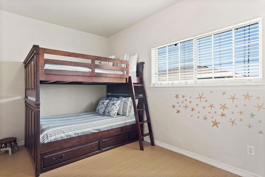 3021 S 11th Street 2 Port Aransas TX 78373