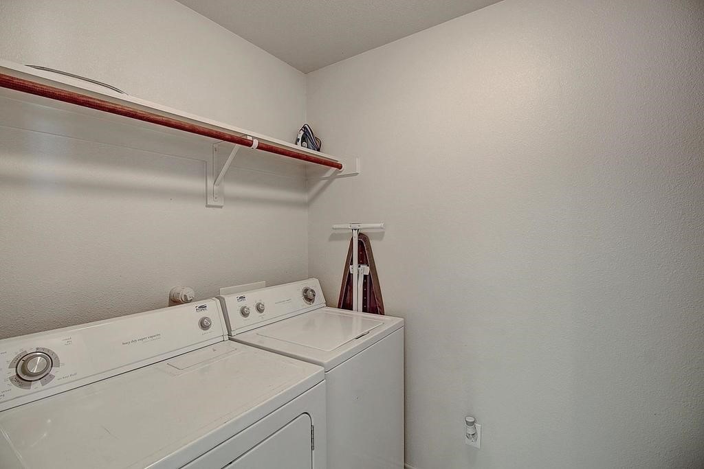 3021 S 11th Street 2 Port Aransas TX 78373
