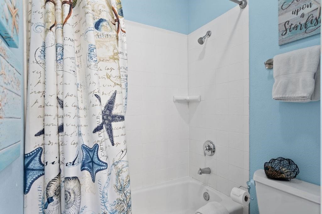 3021 S 11th Street 2 Port Aransas TX 78373